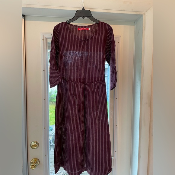 traded - Picture 2 of 5